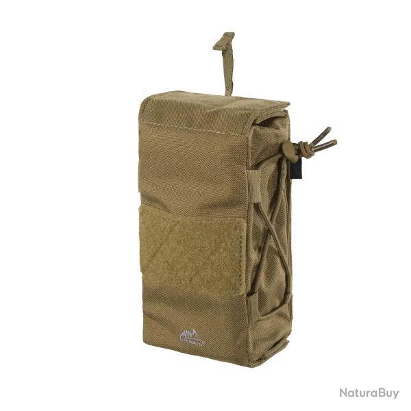 Trousse de secours Competition - Coyote