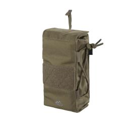 Trousse de secours Competition - Adaptive Green