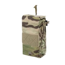 Trousse de secours Competition - MultiCam&reg;