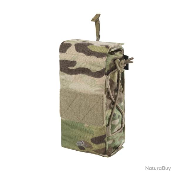 Trousse de secours Competition - MultiCam�