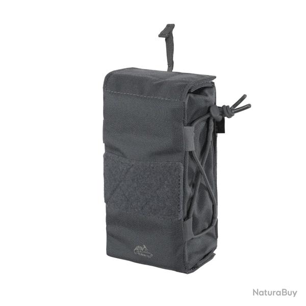 Trousse de secours Competition - Shadow Grey