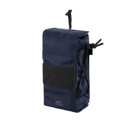 Trousse de secours Competition - Sentinel Blue