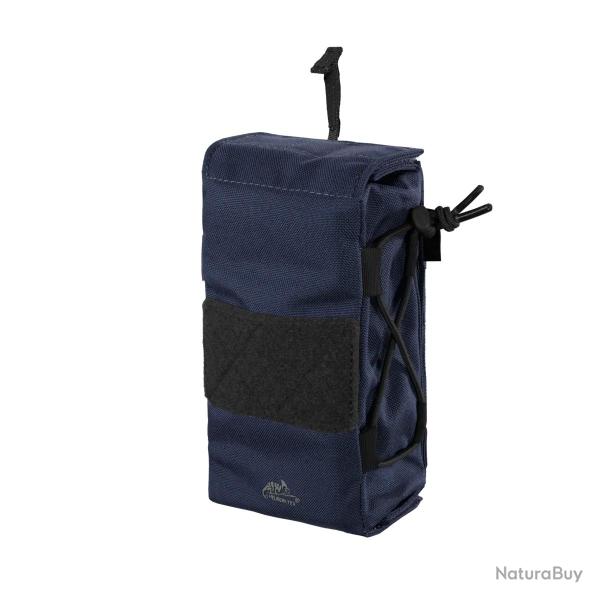 Trousse de secours Competition - Sentinel Blue