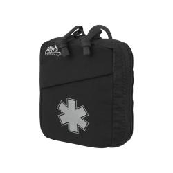 Trousse de secours EDC - Black