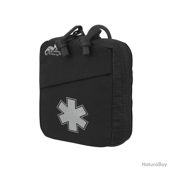 Trousse de secours EDC - Black