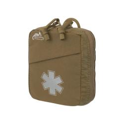 Trousse de secours EDC - Coyote