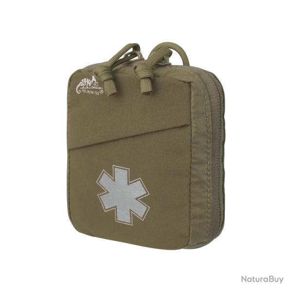 Trousse de secours EDC - Adaptive Green