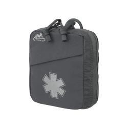 Trousse de secours EDC - Shadow Grey