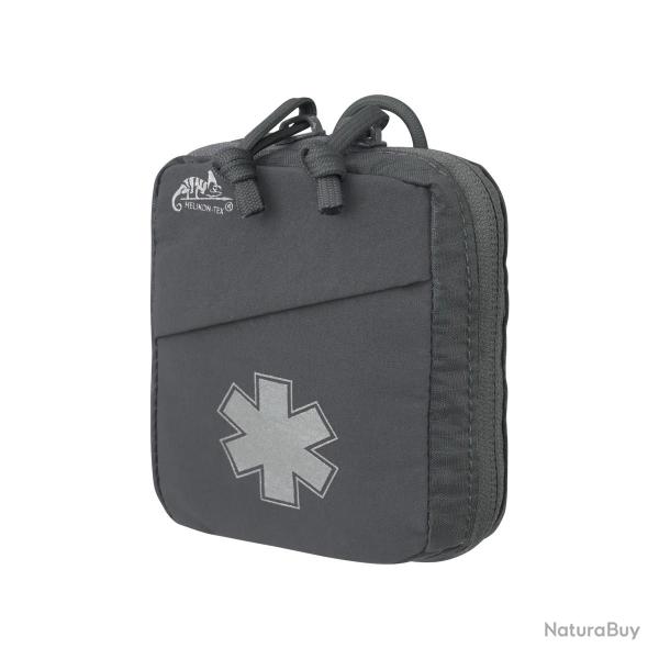 Trousse de secours EDC - Shadow Grey