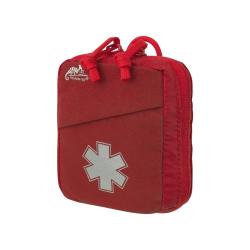 Trousse de secours EDC - Crimson Sky