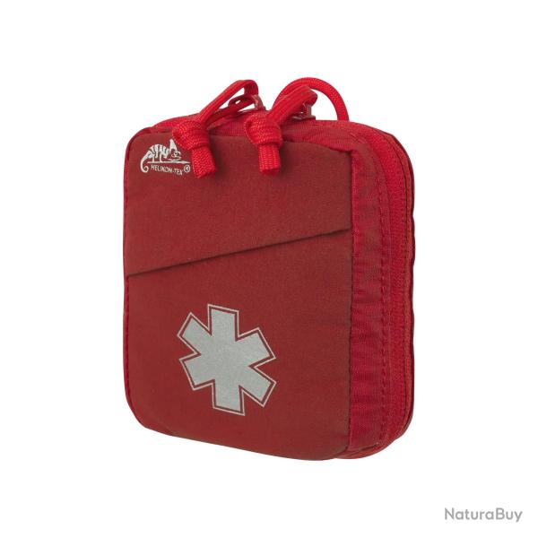 Trousse de secours EDC - Crimson Sky