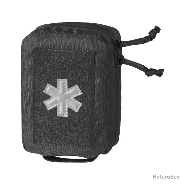 Trousse de secours Mini Med Kit - Black