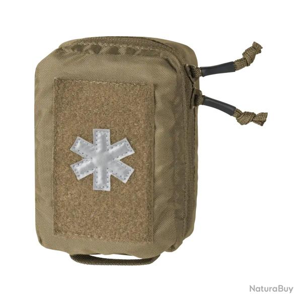 Trousse de secours Mini Med Kit - Coyote