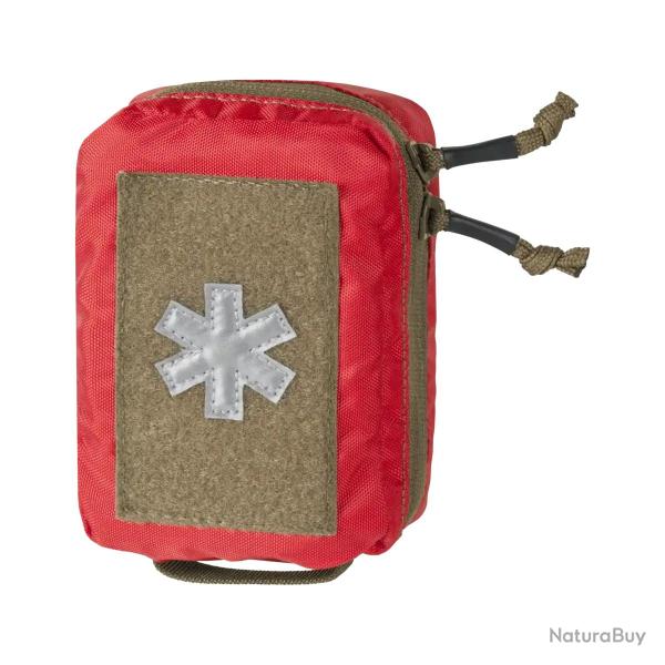 Trousse de secours Mini Med Kit - Red