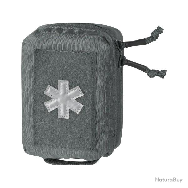 Trousse de secours Mini Med Kit - Shadow Grey