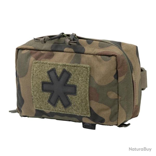 Trousse de secours modulaire Field NIR - PL Woodland