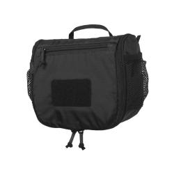 Trousse de toilette de voyage 2,5L - Black