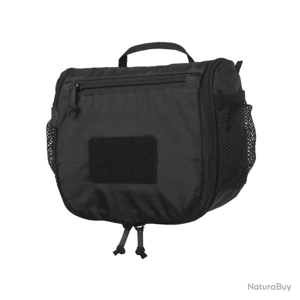 Trousse de toilette de voyage 2,5L - Black