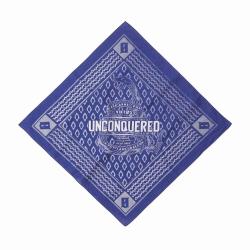 Unconquered Bandana