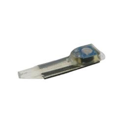 V2 LED Flexi-Light Sticks - 8 Lumens - Bleu