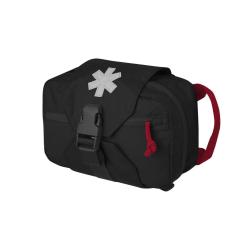 Vehicle Med Kit - Noir