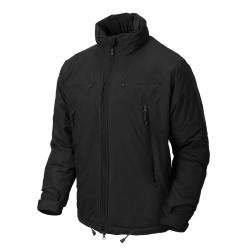 Veste d'hiver HUSKY Climashield Apex 100g - Black / S
