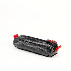 VisiDopp� Pouch - S