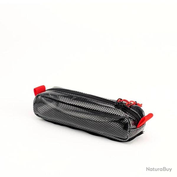VisiDopp� Pouch - S