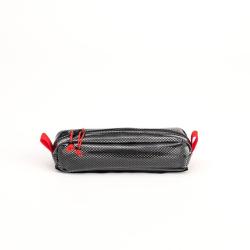 VisiDopp� Pouch - L