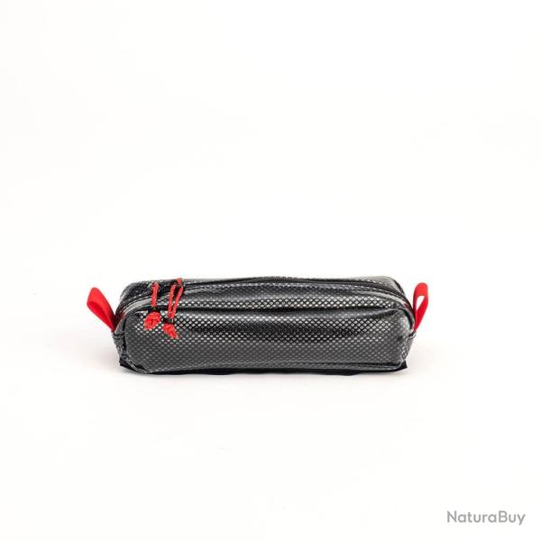 VisiDopp� Pouch - L
