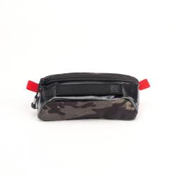 VisiMesh� Mini Pouch - MultiCam Noir