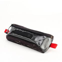 VisiMesh� Tool Pouch - MultiCam Noir