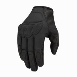 WARTORN� Vented Gant - Nightfjall / L