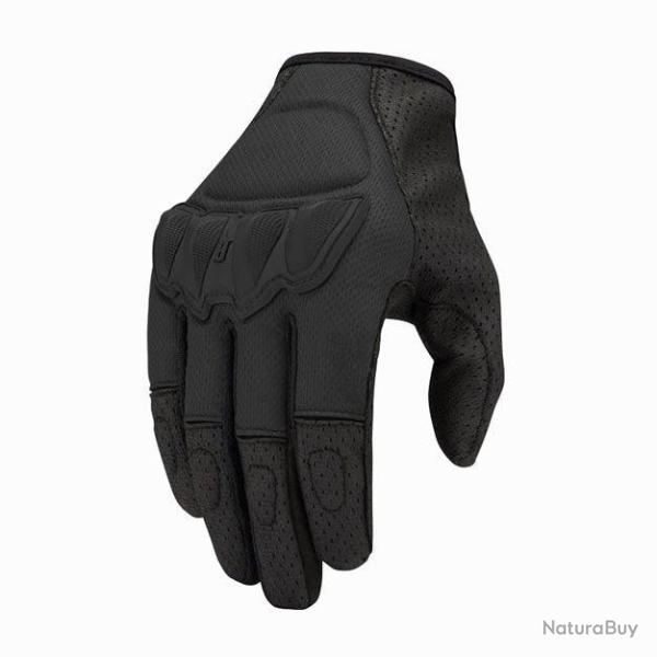 WARTORN� Vented Gant - Nightfjall / L
