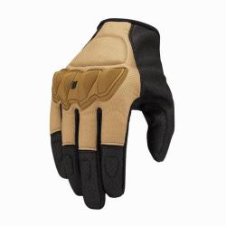 WARTORN� Vented Gant - Coyote / XL