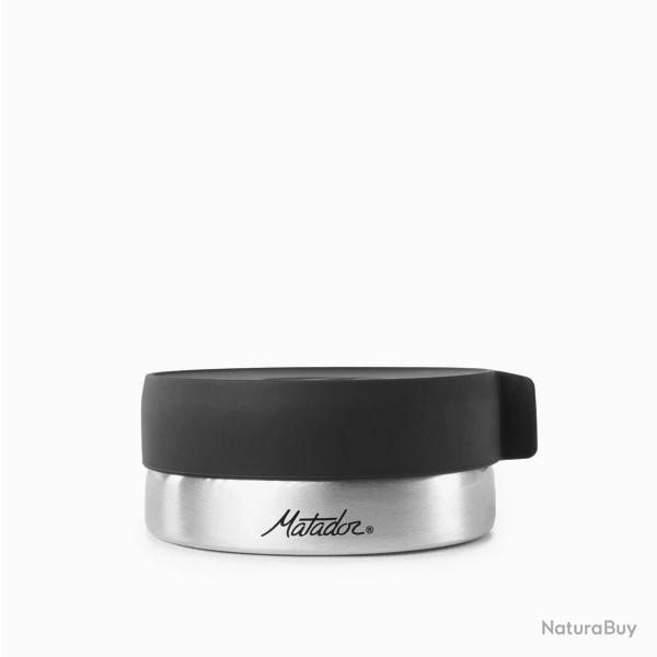 Waterproof Travel Canister 100ml