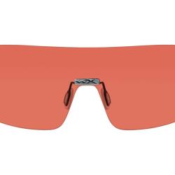 Wiley X Detection Lens - Orange