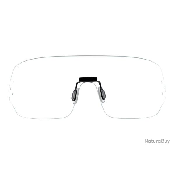 Wiley X Detection Lens - Clear