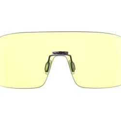 Wiley X Detection Lens - Yellow