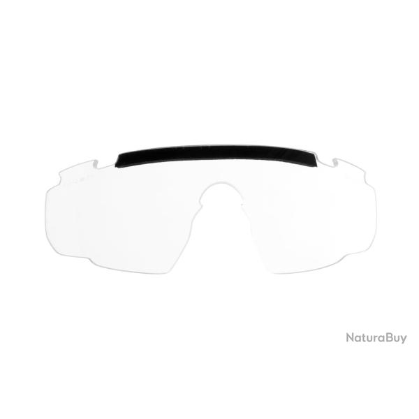 Wiley X Saber Advanced Lens - Clear