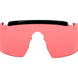 Wiley X Saber Advanced Lens - Pink