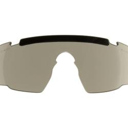 Wiley X Saber Advanced Lens - Smoke