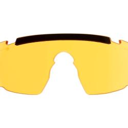 Wiley X Saber Advanced Lens - Orange