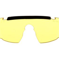 Wiley X Saber Advanced Lens - Yellow