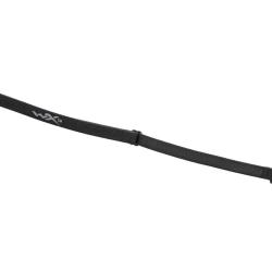 Wiley X Saber Elastic Strap