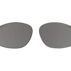 Wiley X XL-1 Advanced Comm Grey Lens Set - Grey
