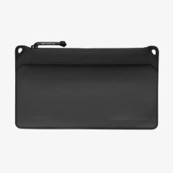 Window Daka Pouch Medium - Noir
