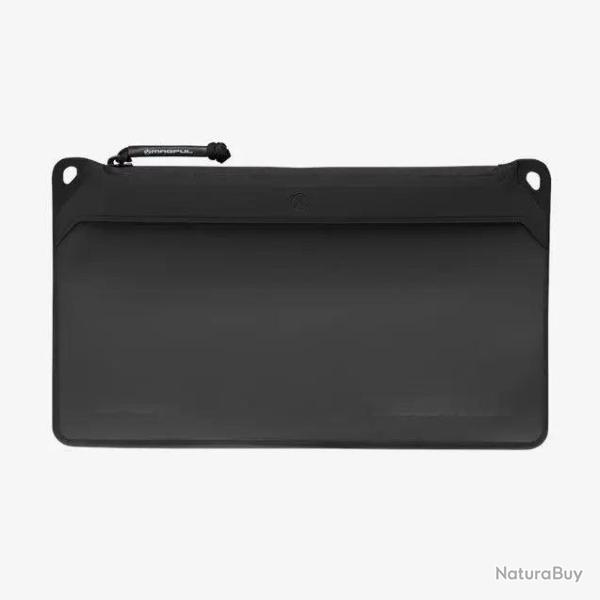 Window Daka Pouch Medium - Noir