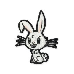 Year of the Rabbit v1 Morale Patch