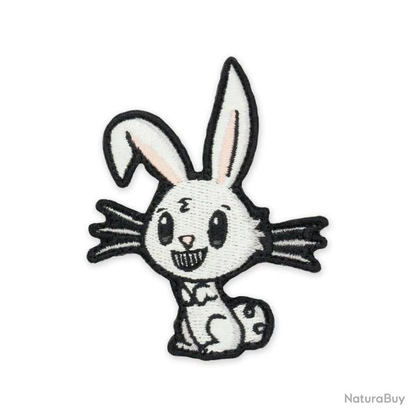 Year of the Rabbit v1 Morale Patch
